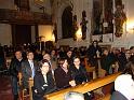 Next image - Convegno Tribunale Mattina (11)